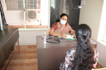 NATIONAL DOCTORS DAY