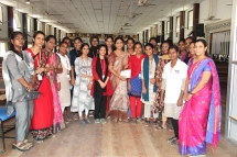 NATIONAL DOCTORS DAY