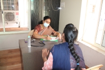 NATIONAL DOCTORS DAY