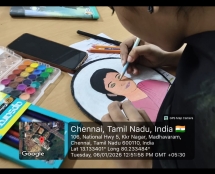 WORLD RECORD FEVICRYL