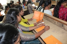 INVESTOR EDUCATION AND FINANCIAL AWARENESS PROGRAMME