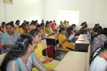 INVESTOR EDUCATION AND FINANCIAL AWARENESS PROGRAMME