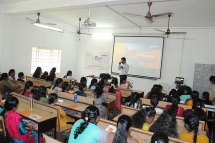 INVESTOR EDUCATION AND FINANCIAL AWARENESS PROGRAMME