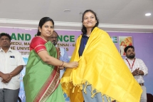 DON BOSCO VAZHIKAATTI