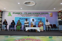 DON BOSCO VAZHIKAATTI