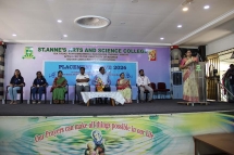 DON BOSCO VAZHIKAATTI