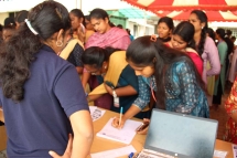 DON BOSCO VAZHIKAATTI