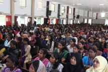 VALUE EDUCATION SEMINAR