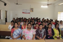 MAHINDRA PRIDE CLASSROOM