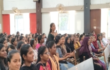 01.07.2026 - ROAD SAFETY AWARENESS SESSION 