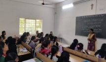 13.07.2026 - INTERDEPARTMENTAL ELOCUTION COMPETITION